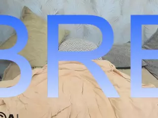 Jenny's Live Sex Cam Show