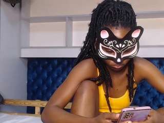 ladydiva69 webcam model