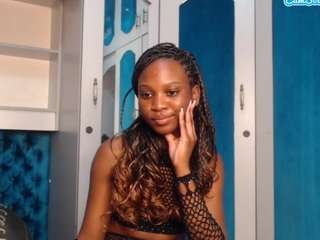 ladydiva69 webcam model