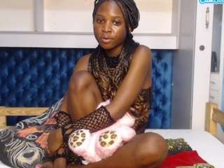 ladydiva69 webcam model