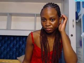  ladydiva69 chat room