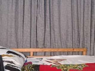 ladydiva69