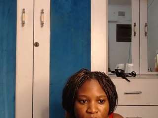 ladydiva69