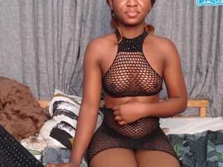 ladydiva69
