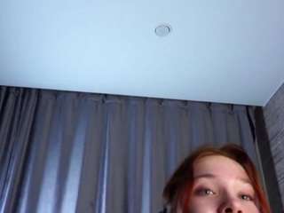 LorettaDuffield