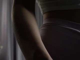 LorettaDuffield