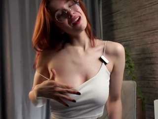 LorettaDuffield