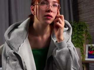 LorettaDuffield