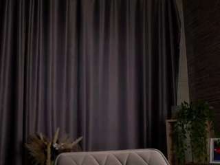Hd, Young adult, Teen 18, Sex toys, Orgasm, Normal, No drinking, Joi, Green..., adult cam 7
