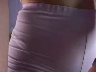 LorettaDuffield