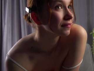 LorettaDuffield