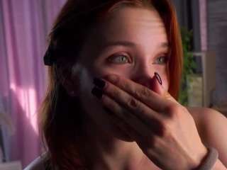 LorettaDuffield