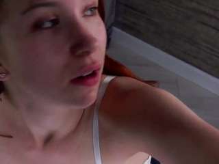 LorettaDuffield