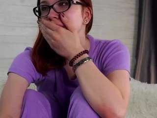lorettaduffield