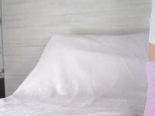 lorettaduffield Live Webcam on CamSoda