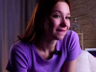 LorettaDuffield