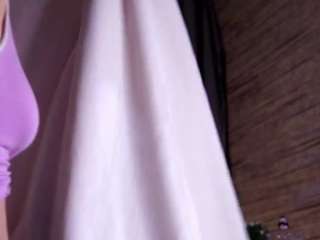 lorettaduffield webcam