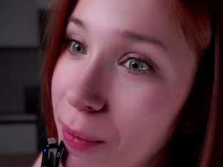LorettaDuffield