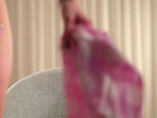 lorettaduffield webcam