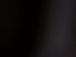 LorettaDuffield's Live Sex Cam Show