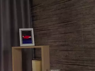 LorettaDuffield's Live Sex Cam Show