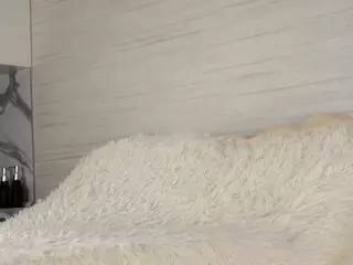 LorettaDuffield's Live Sex Cam Show