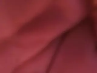 lucidollts's Live Sex Cam Show