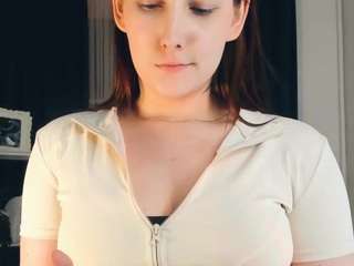 marywaddell Profile Image