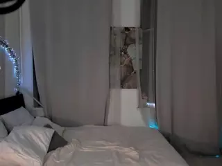 MaryWaddell's Live Sex Cam Show