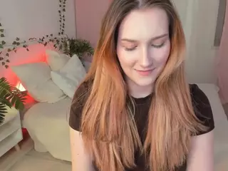 MaryWaddell's Live Sex Cam Show