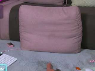 melaniatress