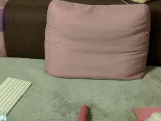 melaniatress live webcam show