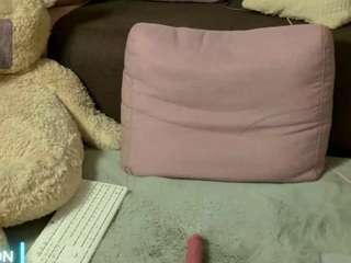 melaniatress live webcam show