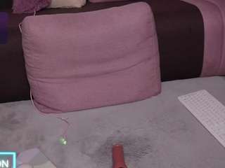 melaniatress live webcam show