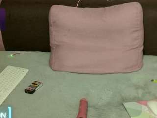 melaniatress live webcam show