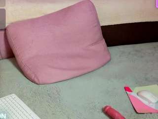 melaniatress