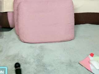MelaniaTress