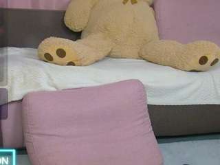 melaniatress