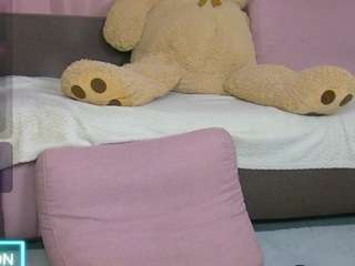 MelaniaTress