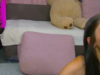 MelaniaTress