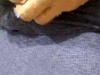 mia-laura webcam model