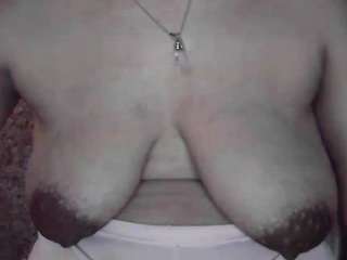 mia-laura webcam model