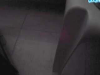 mia-laura live cam preview