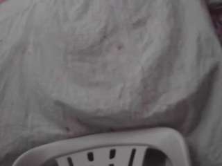 mia-laura