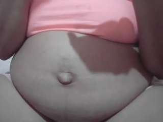 mia-laura live cam preview