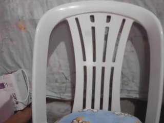 mia-laura