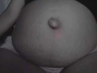mia-laura live cam preview