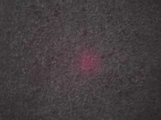 mia-laura webcam
