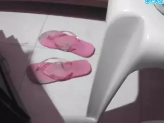 mia-laura