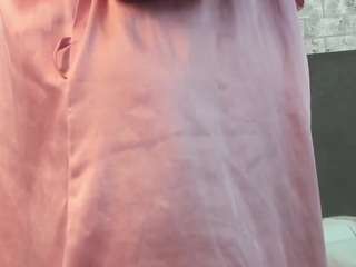  live cam